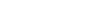 Administração :: Intercolegial